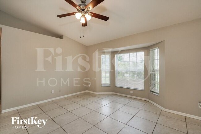 Photo - 1723 SW 2nd Ave