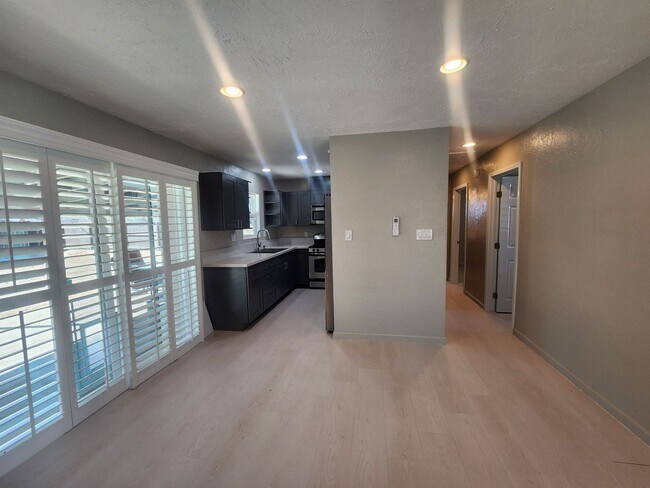 Photo - Gorgeous 2 Bedroom 1 Bath