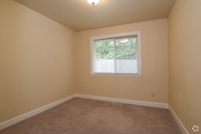 Building Photo - 2900 S Court St Rental