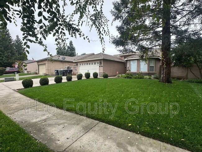 Photo - 1421 E Mesa Ct