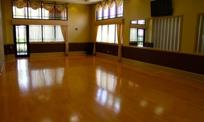 Photo - 3404 Moonstone Ln