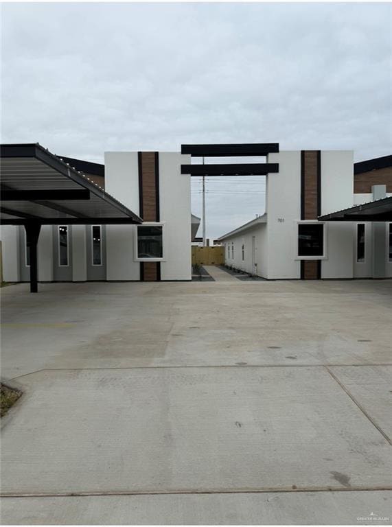 Building Photo - 10 N Alexandrite Ave Unit 4