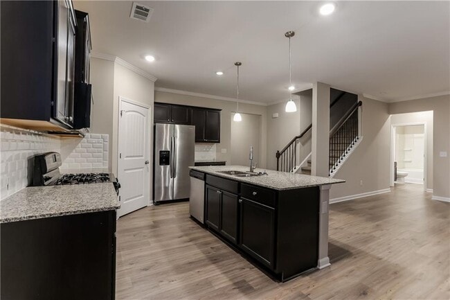 143 Cool Creek Ct