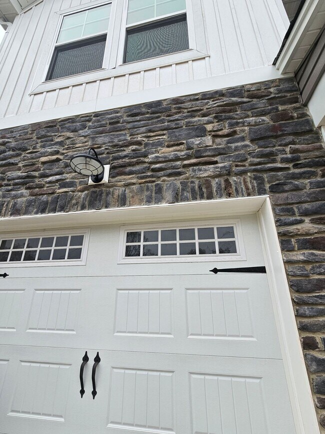 Photo - 125 Highland Park Ct