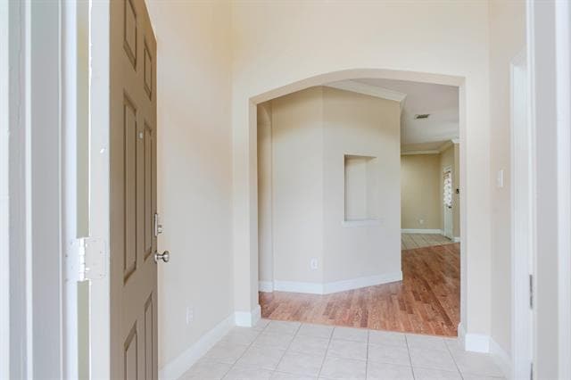 Photo - 4929 Spur Ridge Ct