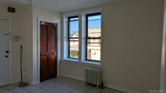Photo - 214-85 Jamaica Ave Unidad 2F