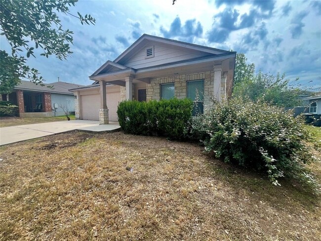 Photo - 327 Paddington Dr