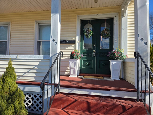 Photo - 147 Pearl St Unit 2nd Fl