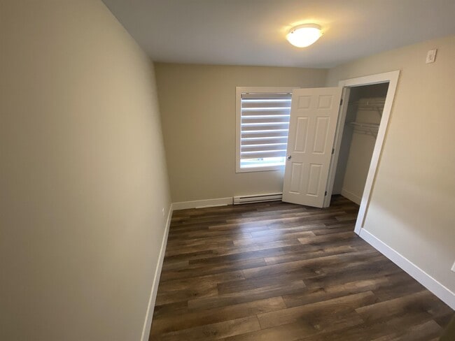 Photo - 30 Parks St Unit 6