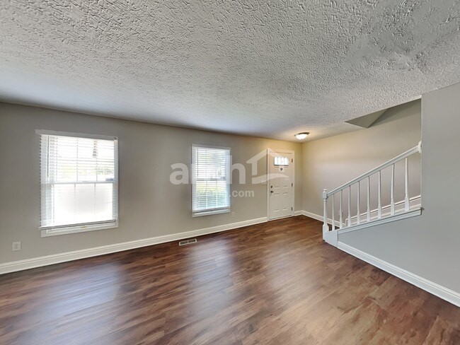 Photo - 6463 Winchester Highlands Dr