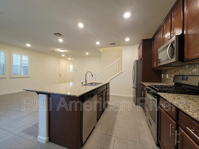 Photo - 8183 Kramer Rnch Ln