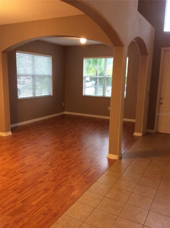 Photo - 10515 Coral Key Ave