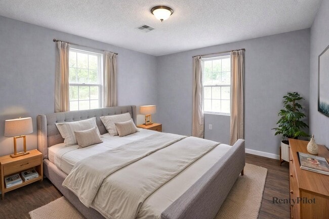 Photo - 7202 Gabriel Ln