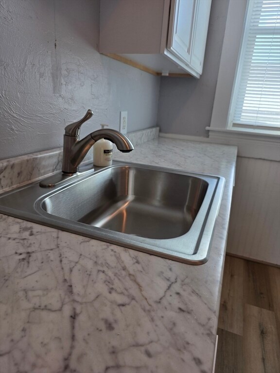 Photo - 2 Hillside St Unit 3