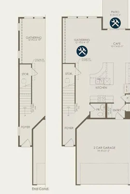 Photo - 1775 Hauer Trail