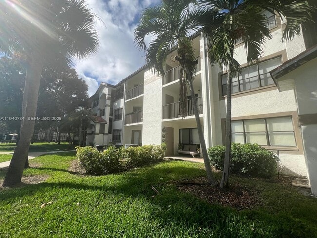 Photo - 550 S Park Rd Unidad 14-8