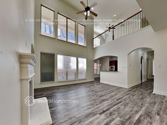 Photo - 2449 Sunderland Ln