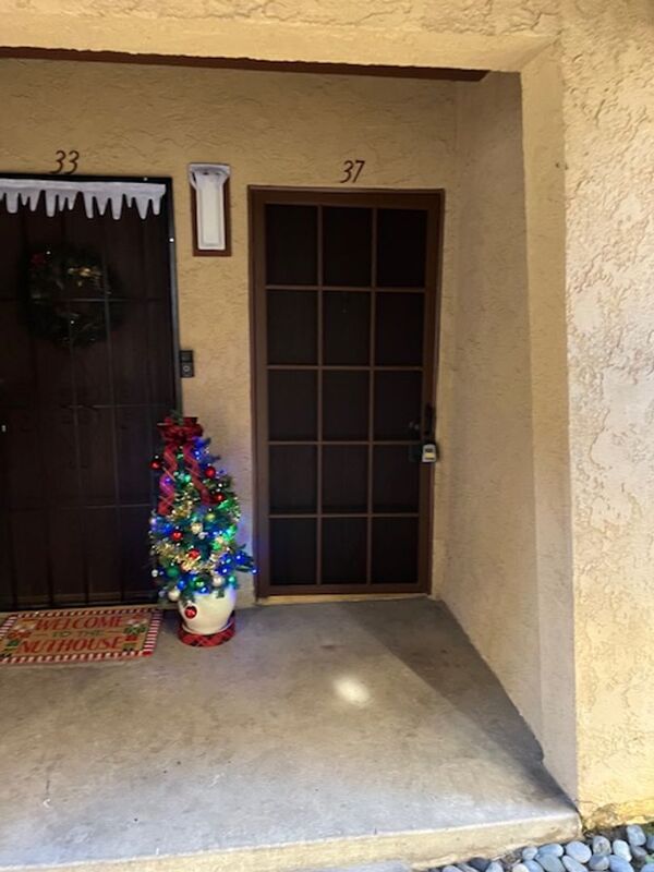 Photo - 1000 MacArthur Blvd