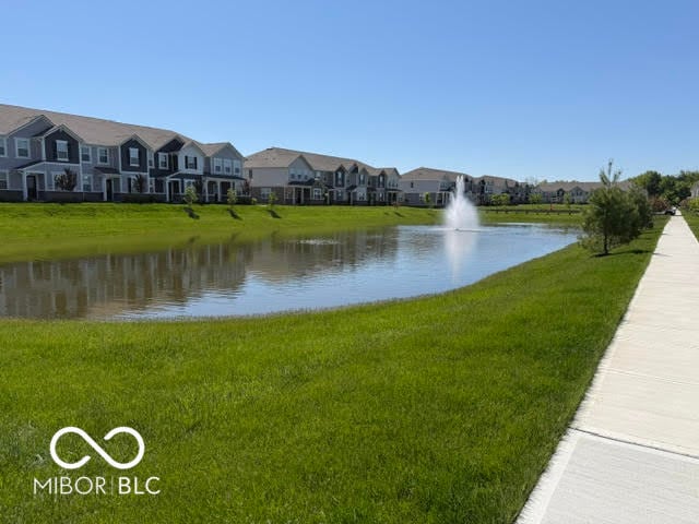 Photo - 1799 Trinity Ln