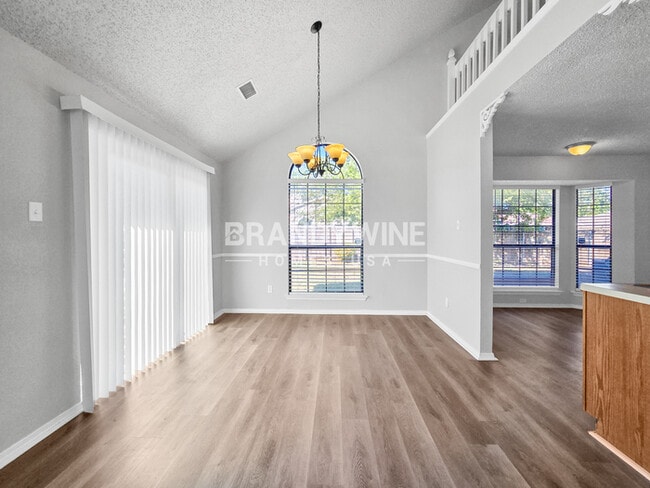 Photo - 6508 Hyden Dr