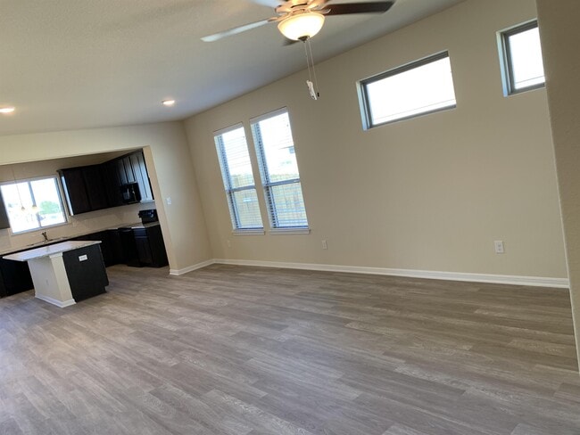 Photo - 4728 Fawn Valley Dr