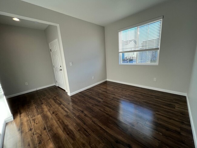 Photo - Fantastic Home in South Fort Collins