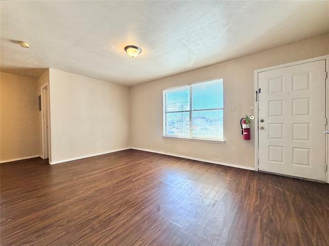 Photo - 2526 W Prairie St Unidad 201