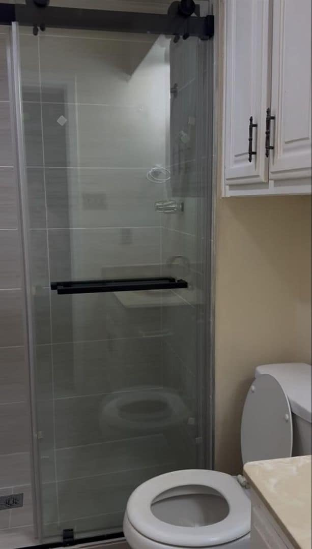 Photo - 110/112 West Park Duplex Unit 112