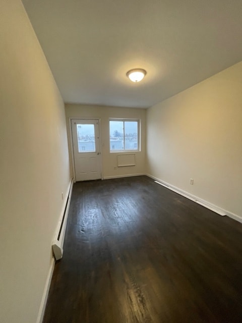 7128 66th Rd
