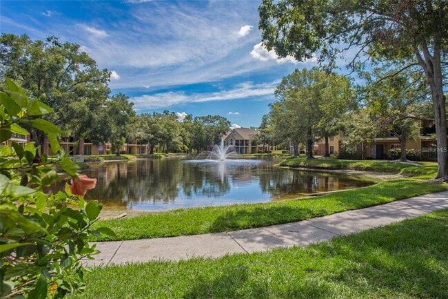 Building Photo - 8709 Fancy Finch Dr Unit 204(Furnished) Rental