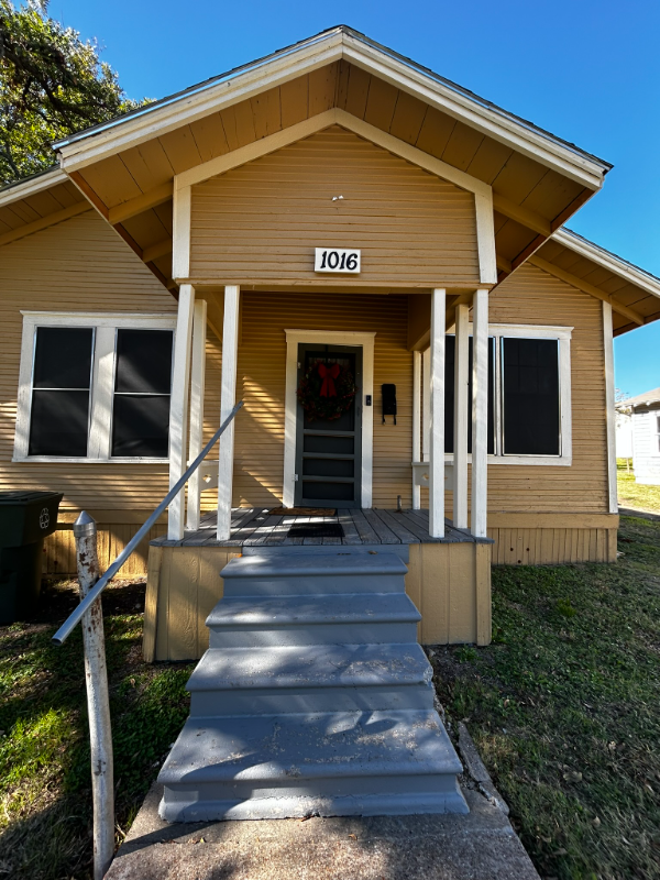 Photo - 1016 S 29th St House