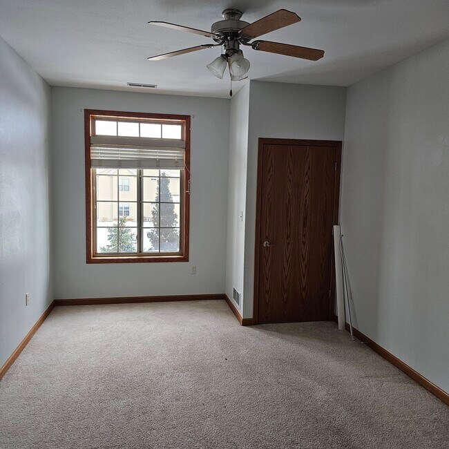 Photo - 16925 Stonewall Dr Unit #204