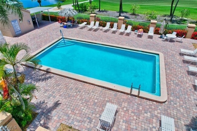 Building Photo - 7406 Lake Breeze Dr Unit 119 Rental