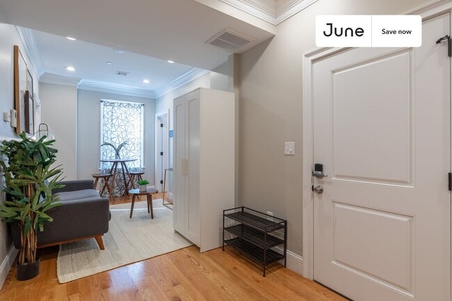 Photo - 33 N Margin St
