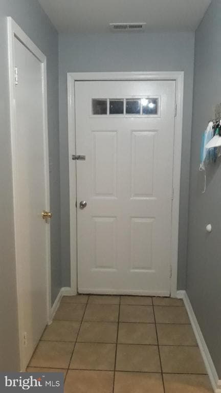 Photo - 4154 Pleasant Meadow Ct