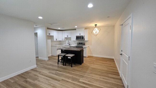 Photo - PLACE-NLO8655 Unit A