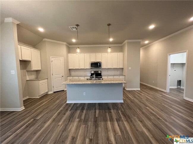 7315 Hammermill Ln