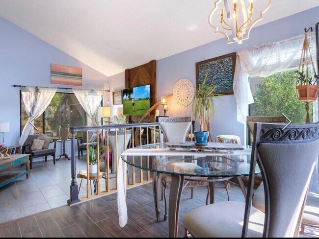 Photo - 4510 Bent Tree Blvd