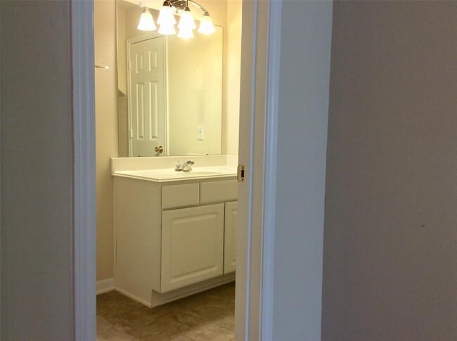 Photo - 5031 Ivy Fair Way