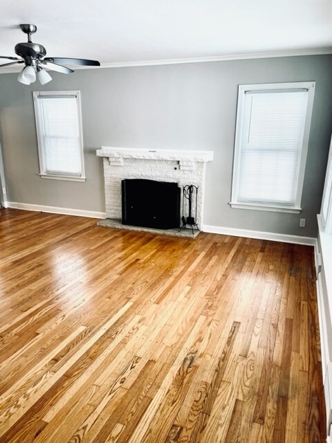 Photo - 2512 Glen Plz