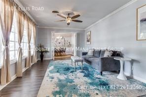 Photo - 7101 Ellis Rd
