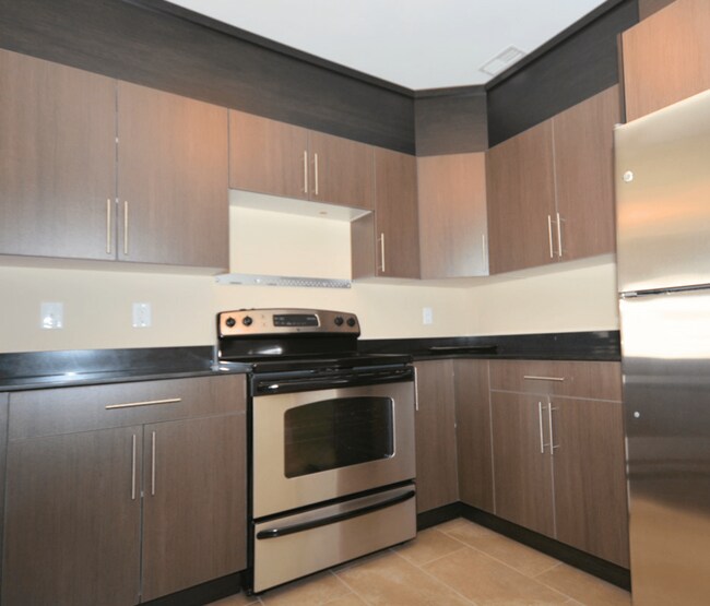 Photo - Gauvin Estates