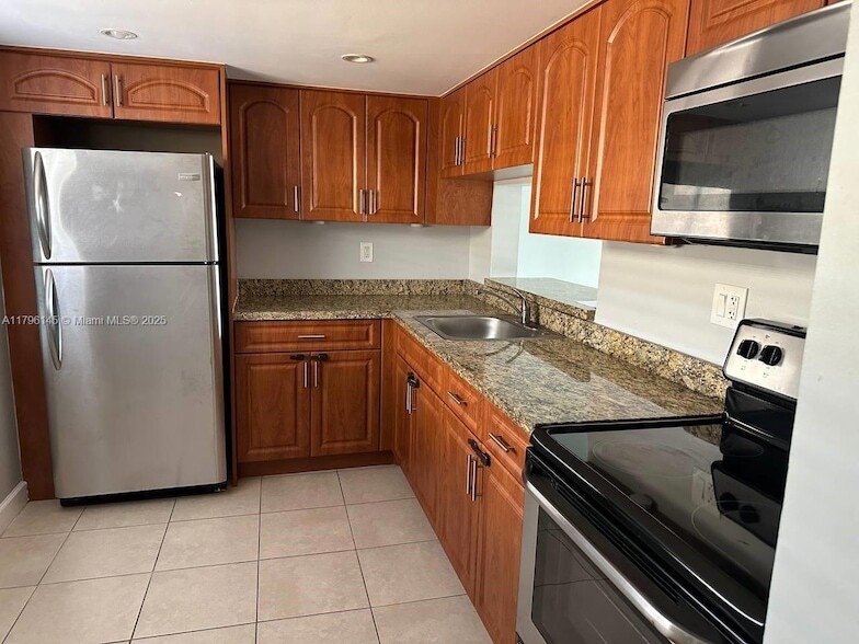 Photo - 8420 SW 133rd Avenue Rd