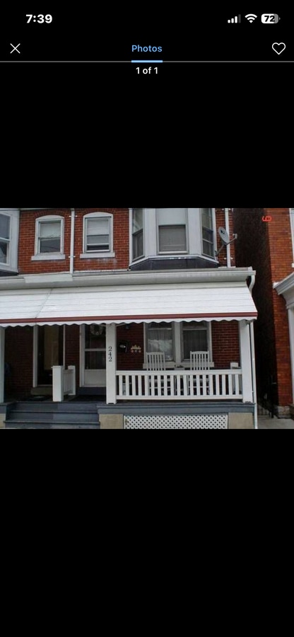Photo - 242 S 6th St