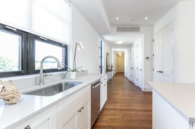 Photo - In Town Location with Water Views!!