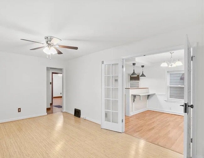 Photo - 3557 St Joachim Ln