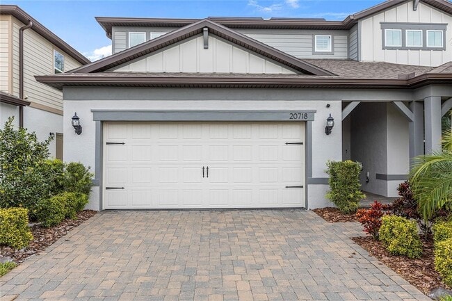 Photo - 20718 Monza Loop