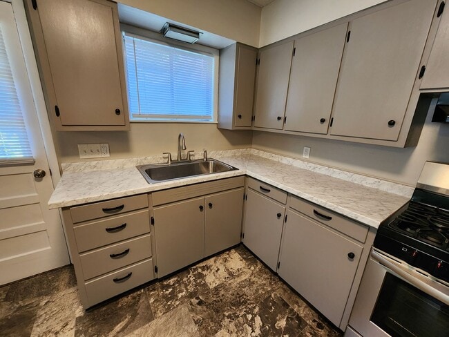 Photo - Spacious 2-Bedroom, 1-Bathroom Home AVAILABLE NOW!!