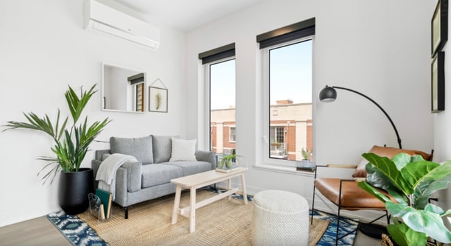 Photo - 4625 N Kenmore Ave Unit 303