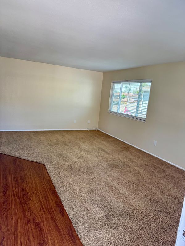 Photo - 4638 Via Vista Cir